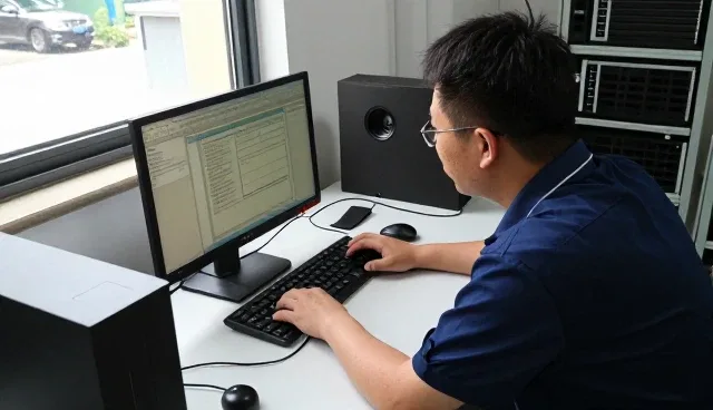 迈屏多媒体（上海）有限公司打造适用于办公场所的技术培训服务