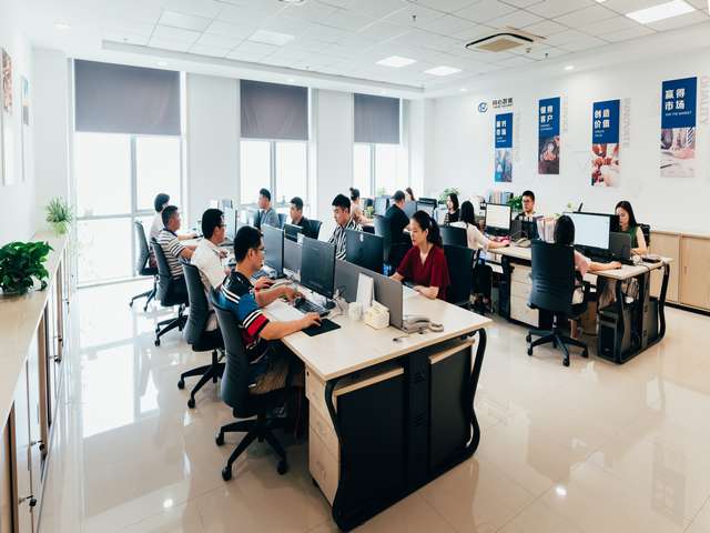 天津智能切瓜果机在线咨询