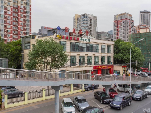 广东透明清漆厂家